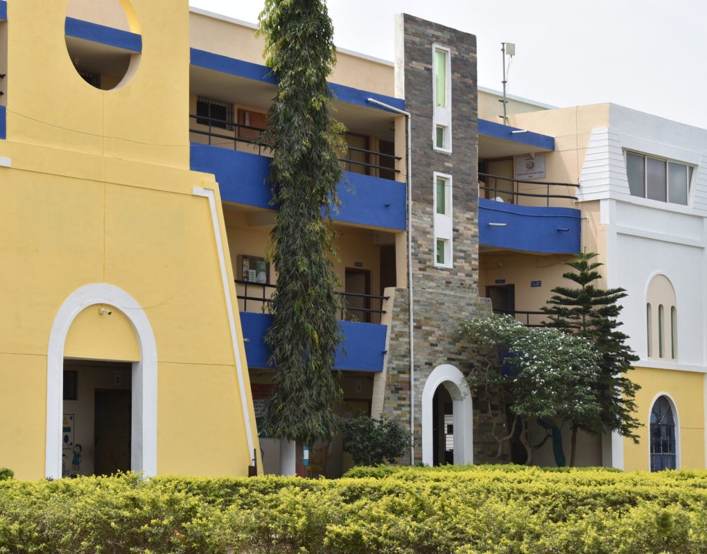 College Front1 College Front1